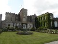 Powderham Castle image 8