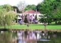 Powdermills Hotel‎ image 9