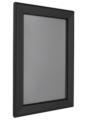 Power Display image 5