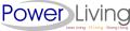 Power Living logo