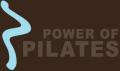Power Of Pilates image 2