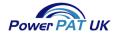 Power PAT UK - PAT Testing Specialists in London and Surrey image 1