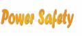 Power Safety logo