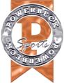 Powerbeck Sports logo