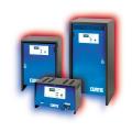 Powercell Industrial Battery Engineers Ltd image 3