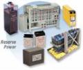 Powercell Industrial Battery Engineers Ltd image 5
