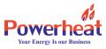 Powerheat image 1