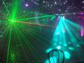 Powerhouse Disco, PA & Lighting Hire London image 1