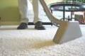 Powerkleen Carpet Cleaning Hertfordshire logo