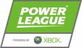 Powerleague logo