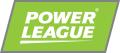 Powerleague image 1