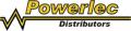 Powerlec Distributors (shropshire) LTD logo