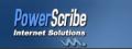 Powerscribe Web Design Birmingham UK image 1