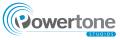 Powertone Studios image 7