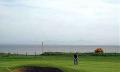 Powfoot Golf Club image 2