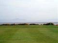 Powfoot Golf Club image 3
