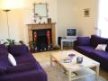 Powfoot Self Catering Holiday Cottages image 2