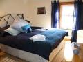 Powfoot Self Catering Holiday Cottages image 3