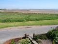 Powfoot Self Catering Holiday Cottages image 4