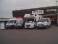Practical Car & Van Rental - Exmouth image 1