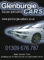 Practical Car & Van Rental Forres image 1