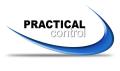 Practical Control Ltd logo