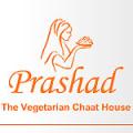 Prashad image 1