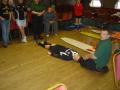 Pre-Hospital Emergency Care Training Agency image 3