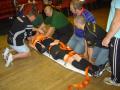 Pre-Hospital Emergency Care Training Agency image 4