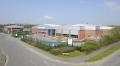 Precision Polymer Engineering Ltd image 1