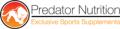 Predator Nutrition logo