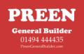 Preen General Builder image 2