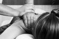 Prehability: Sports Massage, Remedial Therapy and Event Massage - Nottingham image 1