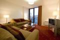 Premier Apartments Manchester image 4