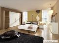 Premier Bedrooms image 2