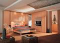 Premier Bedrooms image 9