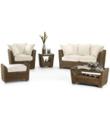 Premier Cane Furniture image 3