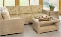 Premier Cane Furniture image 10