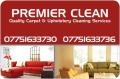 Premier Clean image 1