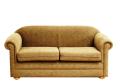 Premier Direct - Furniture Solutions image 7