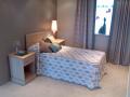 Premier Direct - Furniture Solutions image 1