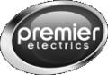 Premier Electrics - Electrical Appliances logo