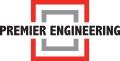 Premier Engineering logo