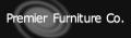 Premier Furniture Co. logo