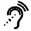 Premier Hearing Services logo