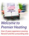 Premier Heating Norwich Limited image 2