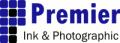 Premier Ink & Photographic logo