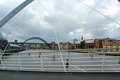 Premier InnNewcastle City Centre (Millennium Bridge) image 3