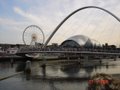 Premier InnNewcastle City Centre (Millennium Bridge) image 5