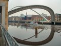 Premier InnNewcastle City Centre (Millennium Bridge) image 7